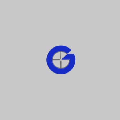 Przedsiębiorstwo Usług Geodezyjnych Geometra