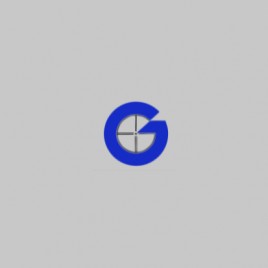 Przedsiębiorstwo Usług Geodezyjnych Geometra