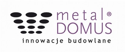 metalDomus 