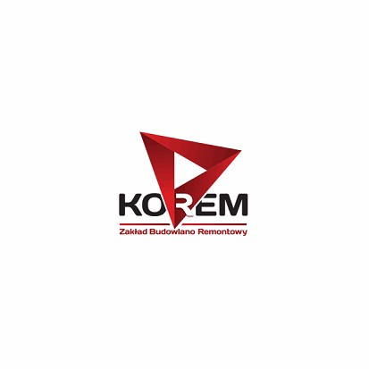 Zakład Remontowo Budowlany KOREM Kazimierz Koc