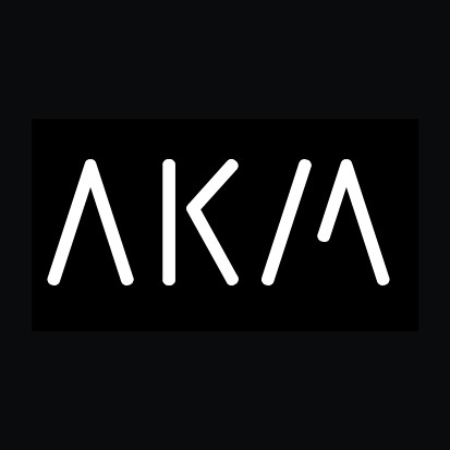 Pracownia Projektowa AKM Kaczor Michalak