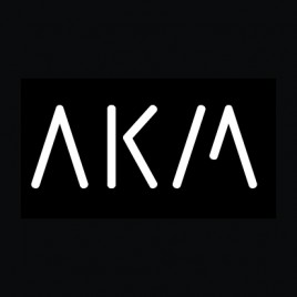 Pracownia Projektowa AKM Kaczor Michalak