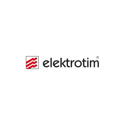 ELEKTROTIM