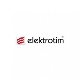 ELEKTROTIM
