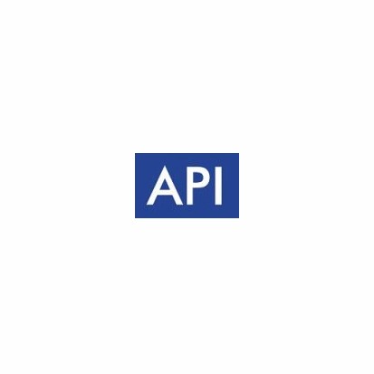 API