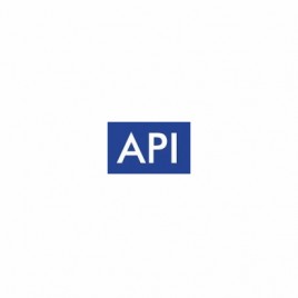 API