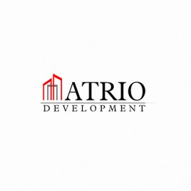 Atrio Development
