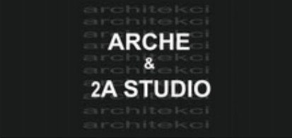 Pracownia Projektów ARCHE