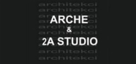 Pracownia Projektów ARCHE