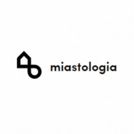 Miastologia