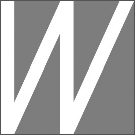 Warzecha Studio