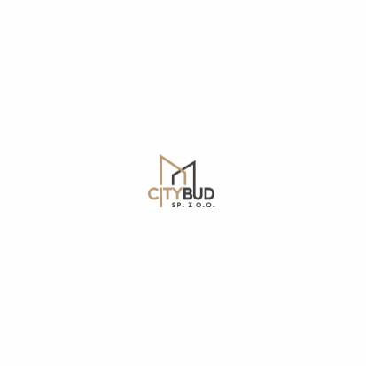 Citybud