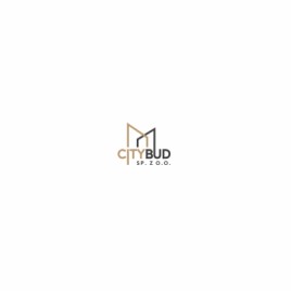Citybud