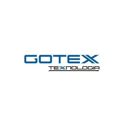 GOTEX Stąpór