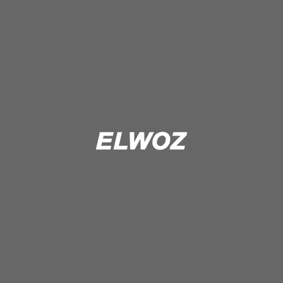 Elwoz