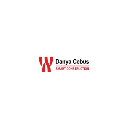 Danya Cebus Poland
