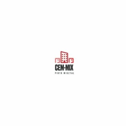 Cem-Mix
