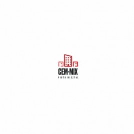 Cem-Mix
