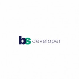bs developer