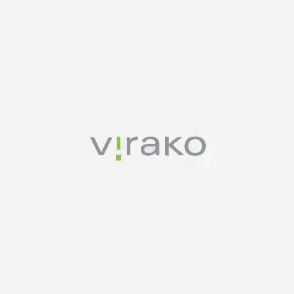 Virako