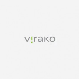 Virako