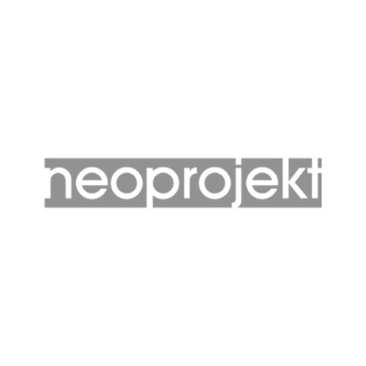 neoprojekt Wojciech Netzel