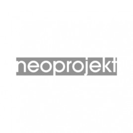 neoprojekt Wojciech Netzel