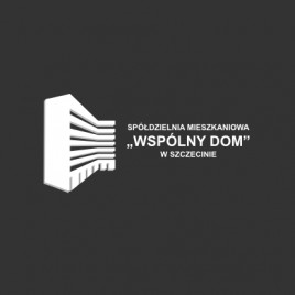 Spółdzielnia Mieszkaniowa Wspólny Dom
