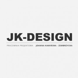 JK-Design Pracownia Projektowa