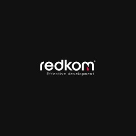 Redkom Development