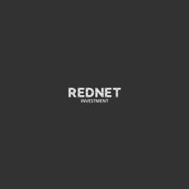 REDNET Investment
