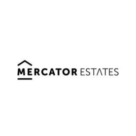 Mercator Estates
