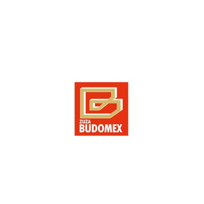 Budomex