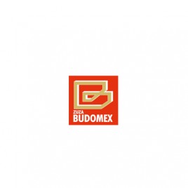 Budomex