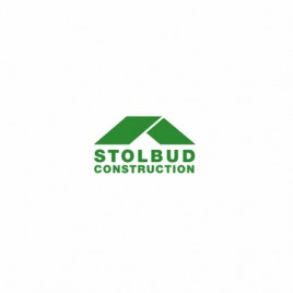 Stolbud Construction
