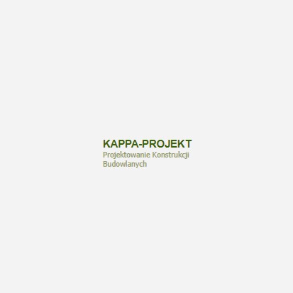 Kappa-Projekt