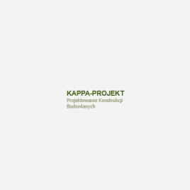 Kappa-Projekt