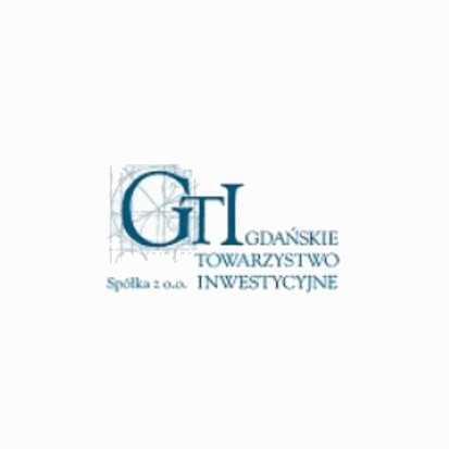 Gdańskie Towarzystwo Inwestycyjne