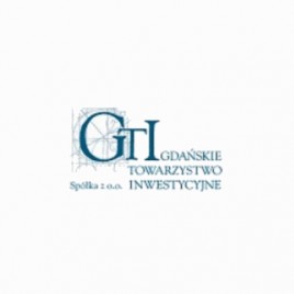Gdańskie Towarzystwo Inwestycyjne