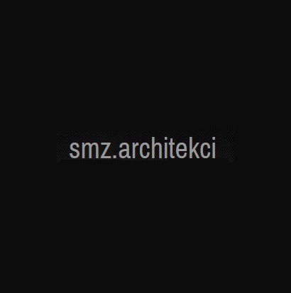 SMZ Architekci