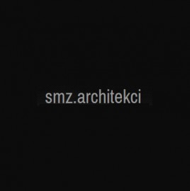 SMZ Architekci
