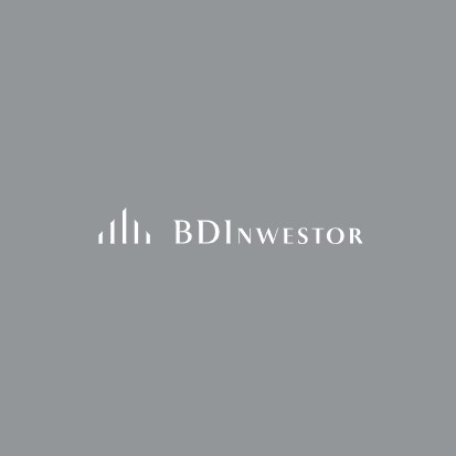 BD Inwestor