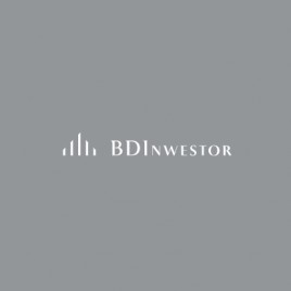 BD Inwestor