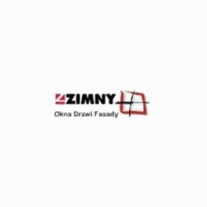 Zimny