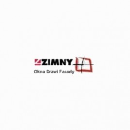 Zimny