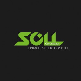 SOLL Rusztowania