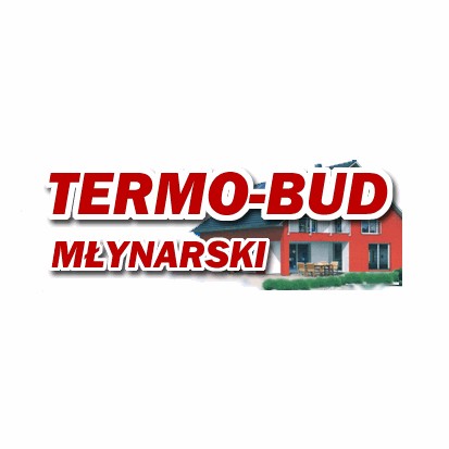 Termo-Bud Młynarski