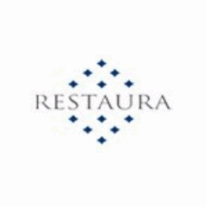 Restaura