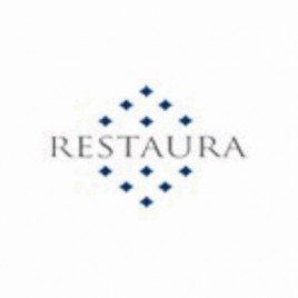 Restaura