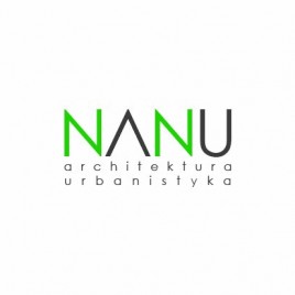 NANU Architektura